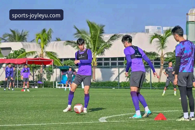 乐鱼体育官方下载地址iOS版 揭秘乐鱼体育iOS版:移动端体育娱乐体验的革新真相