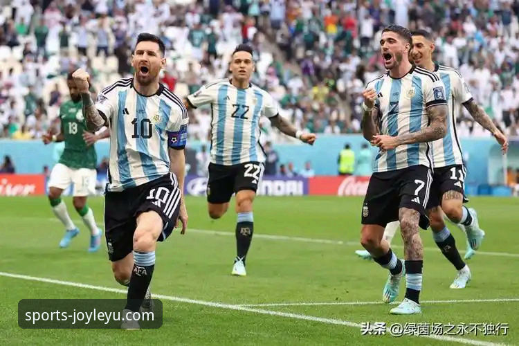乐鱼体育手机客户端下载 揭秘阿根廷世界杯前最大变数:一颗新星的陨落与战术体系的裂痕