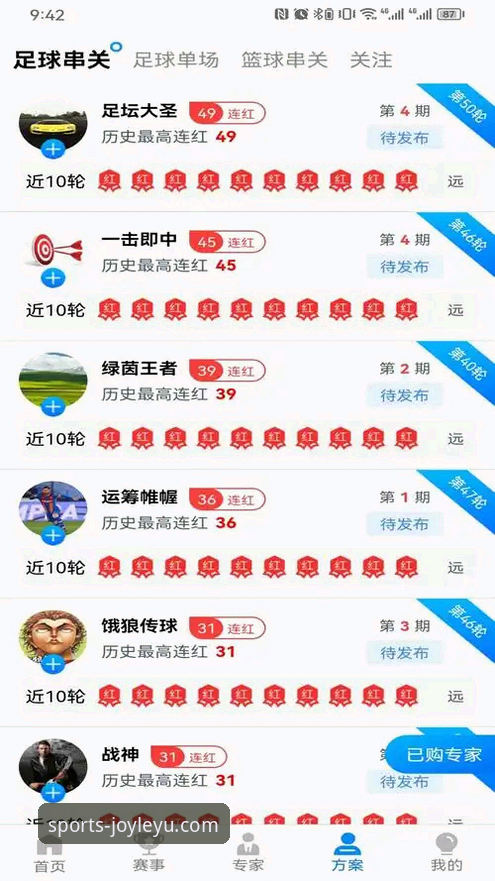 资深iOS用户分享：乐鱼体育怎么下载安装iOS版？从安装到使用全流程体验