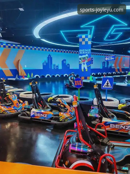 乐鱼体育平台v2.1.0观赛体验深度评测：解析湖人三巨头狂飙137分背后的数据盛宴