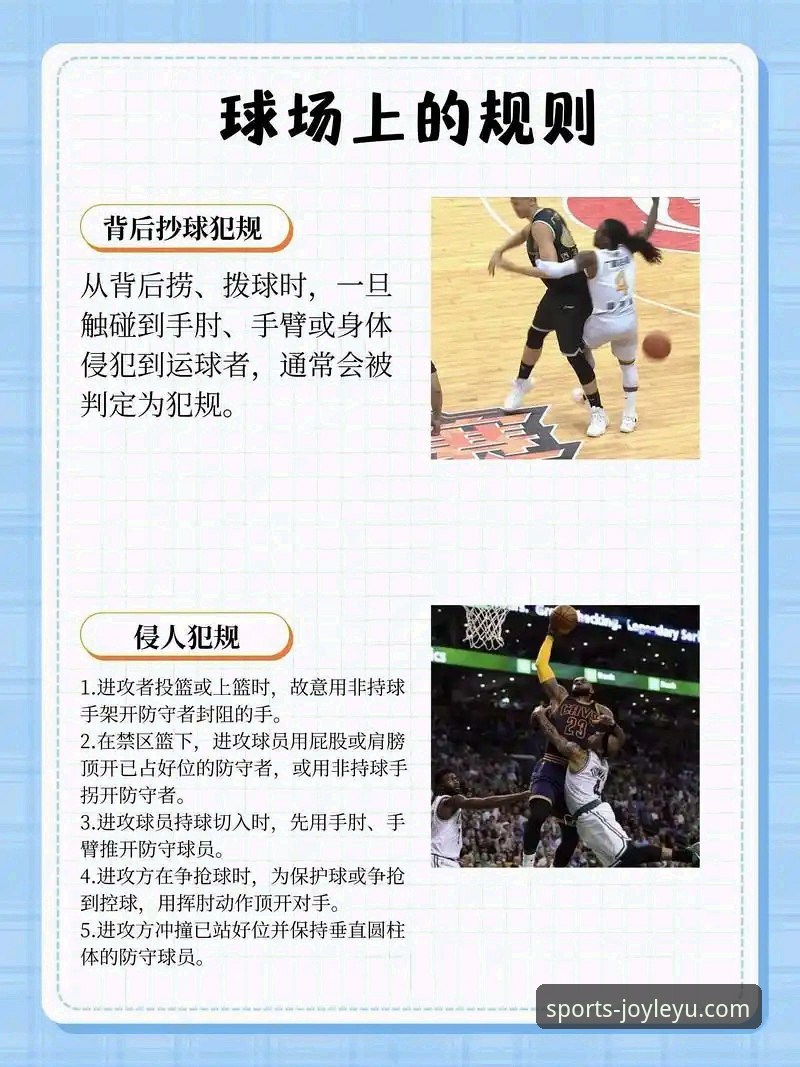 乐鱼体育平台NBA赛事深度解析与数据追踪教程
